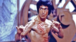 Bruce Lee Asia Times We'll Always Have Beijing Anna Chen