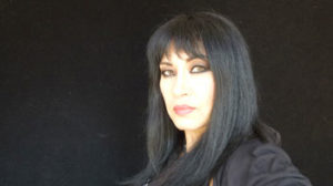 Anna Chen author 01
