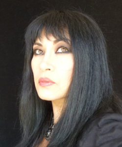 Anna Chen author 02